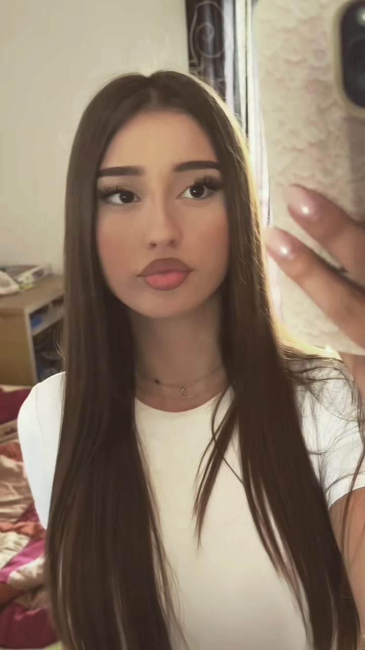 @ajlin