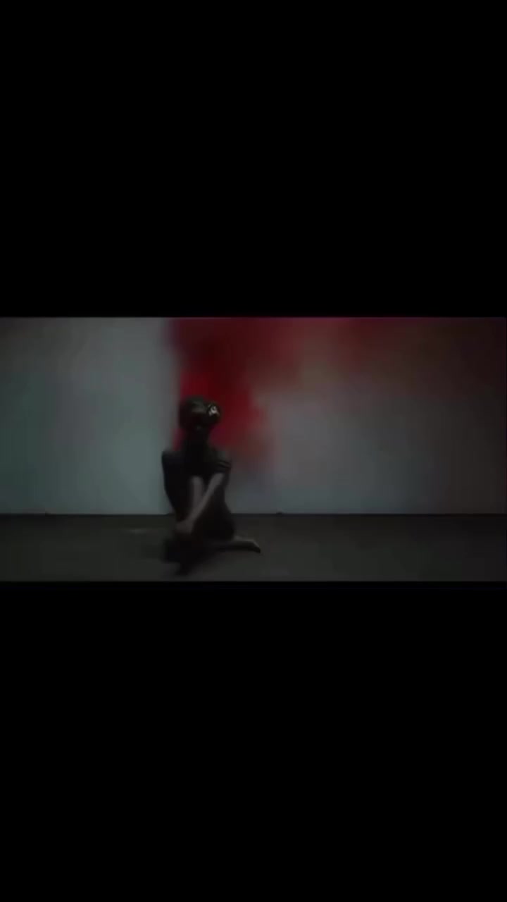 @๐น๐ข๐ฅ๐๐๐๐ฅ