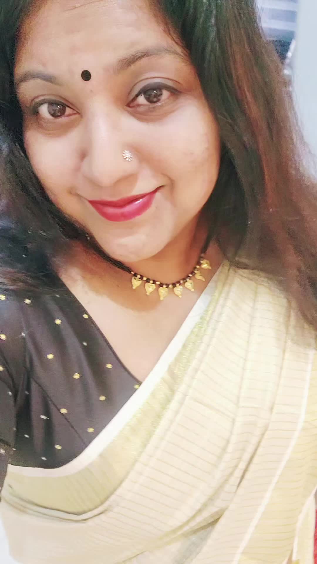 @❤️🔥❤️Meenuami❤️🔥❤️
