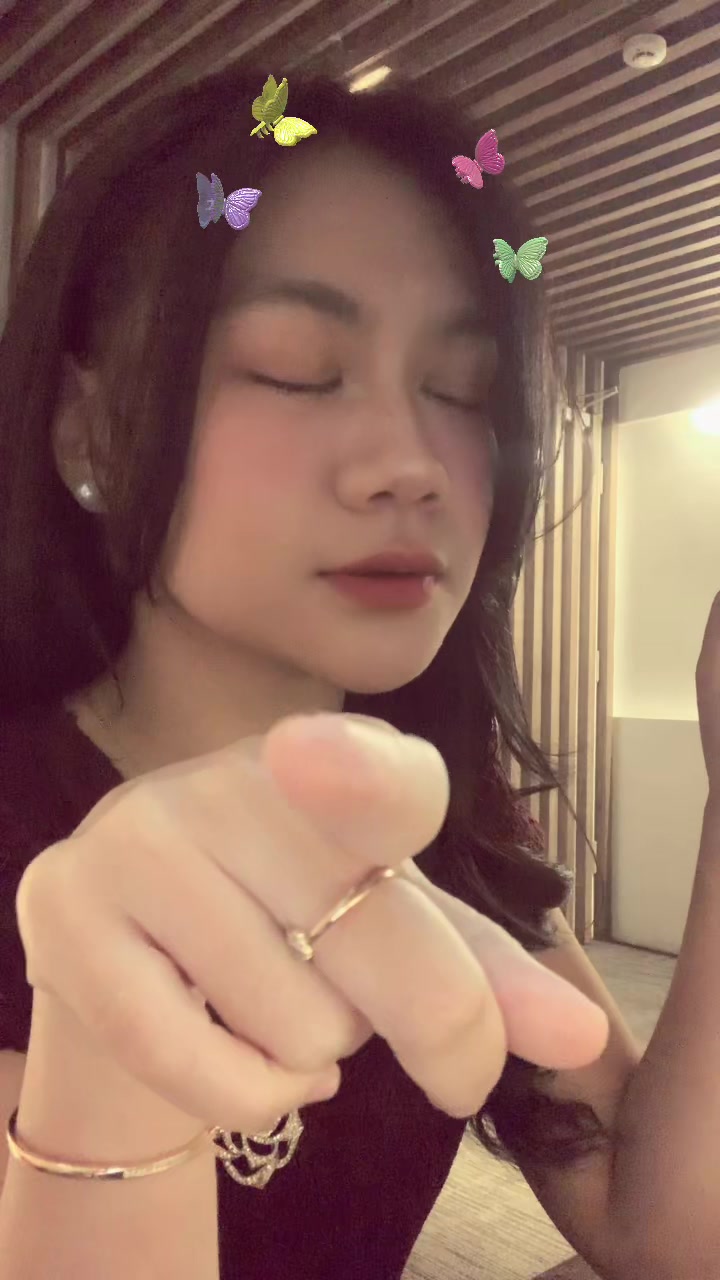 @calonibu
