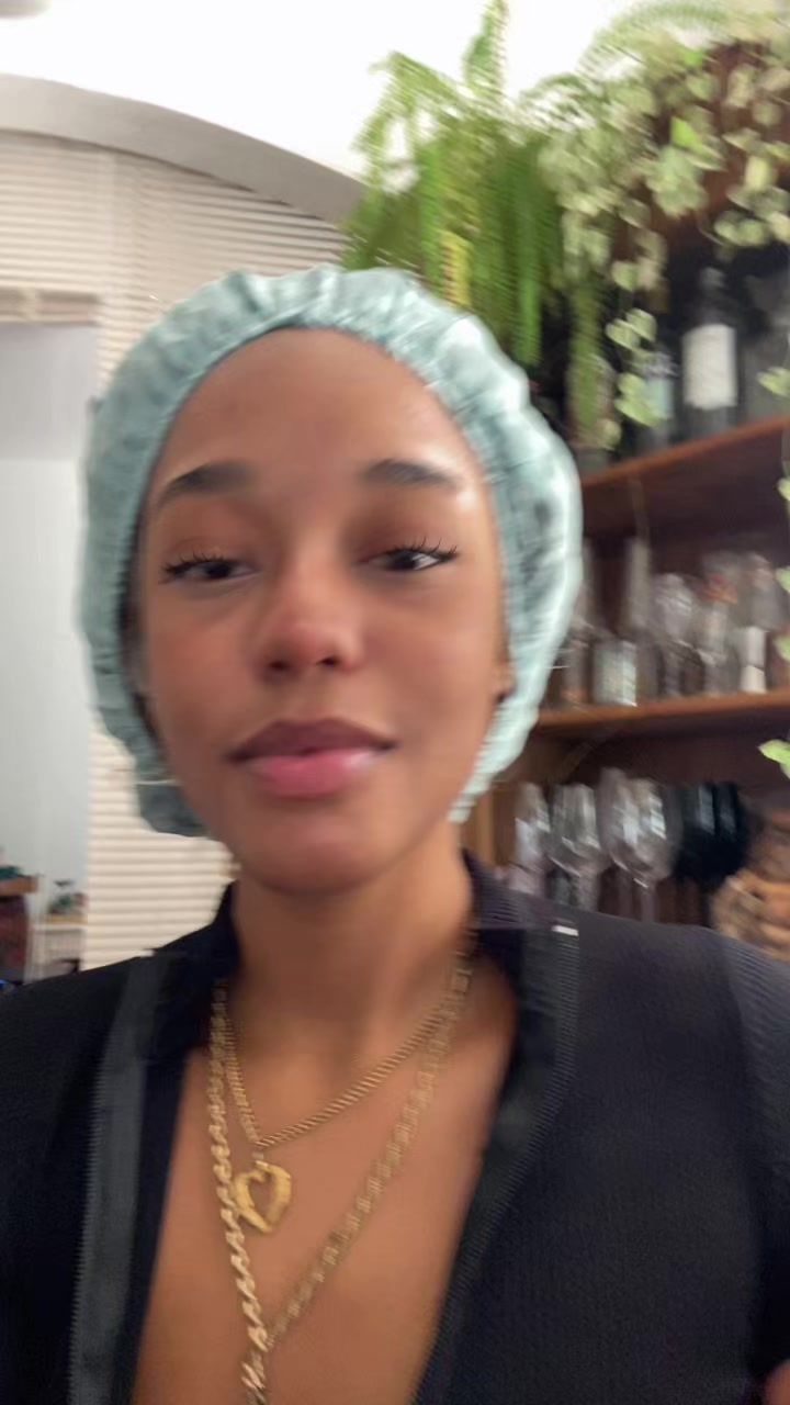 @baddiemanuu