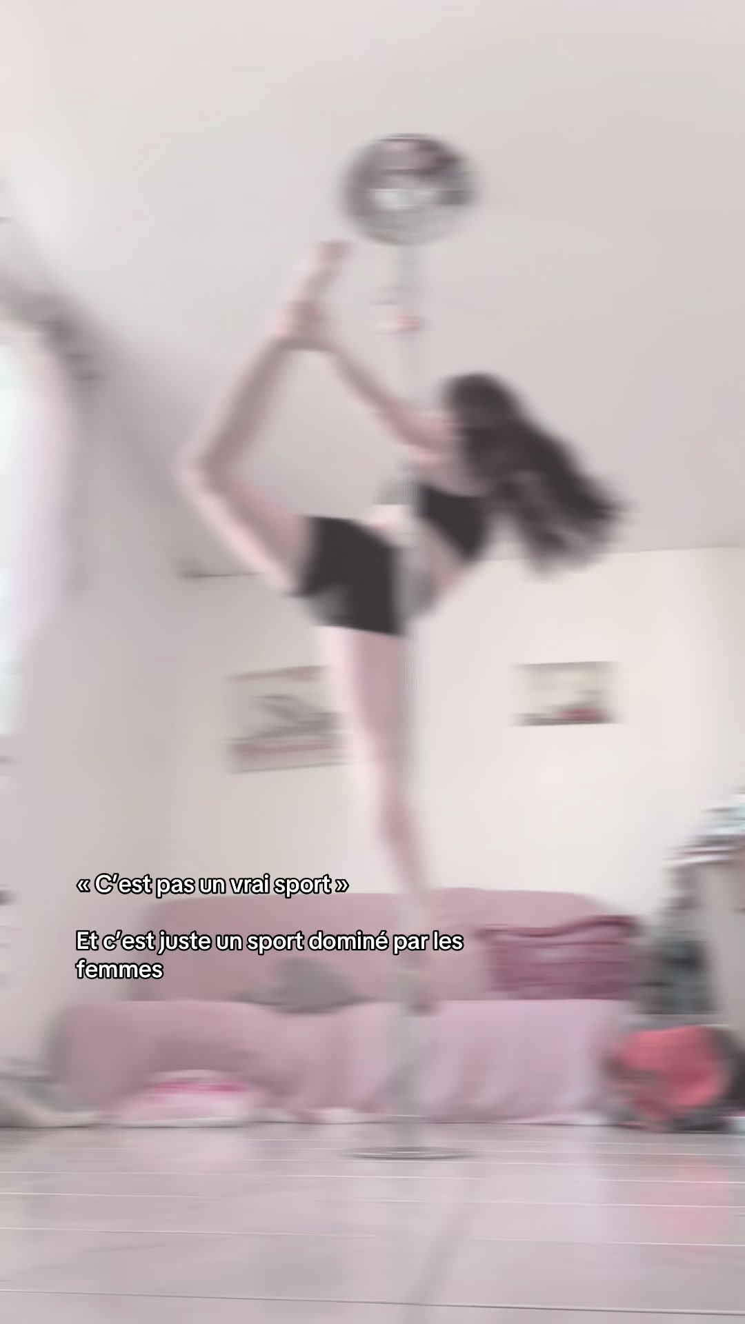 @┊͙ ˘͈ᵕ˘͈ Ana’🪽