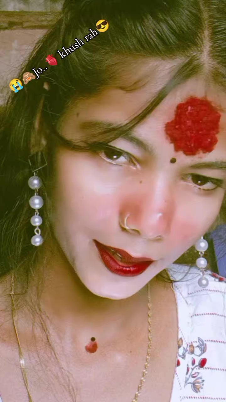 @puja das.๐ฉโค๏ธ๐จ