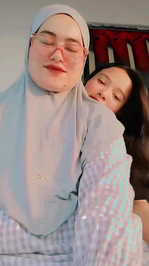 @intanpermataa❤️