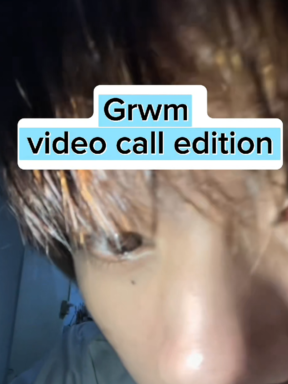 @ig:chxn_hyun