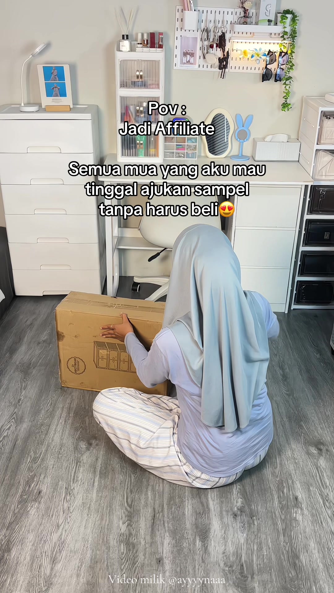 @ayyyynaaa⋆. 𐙚 ˚