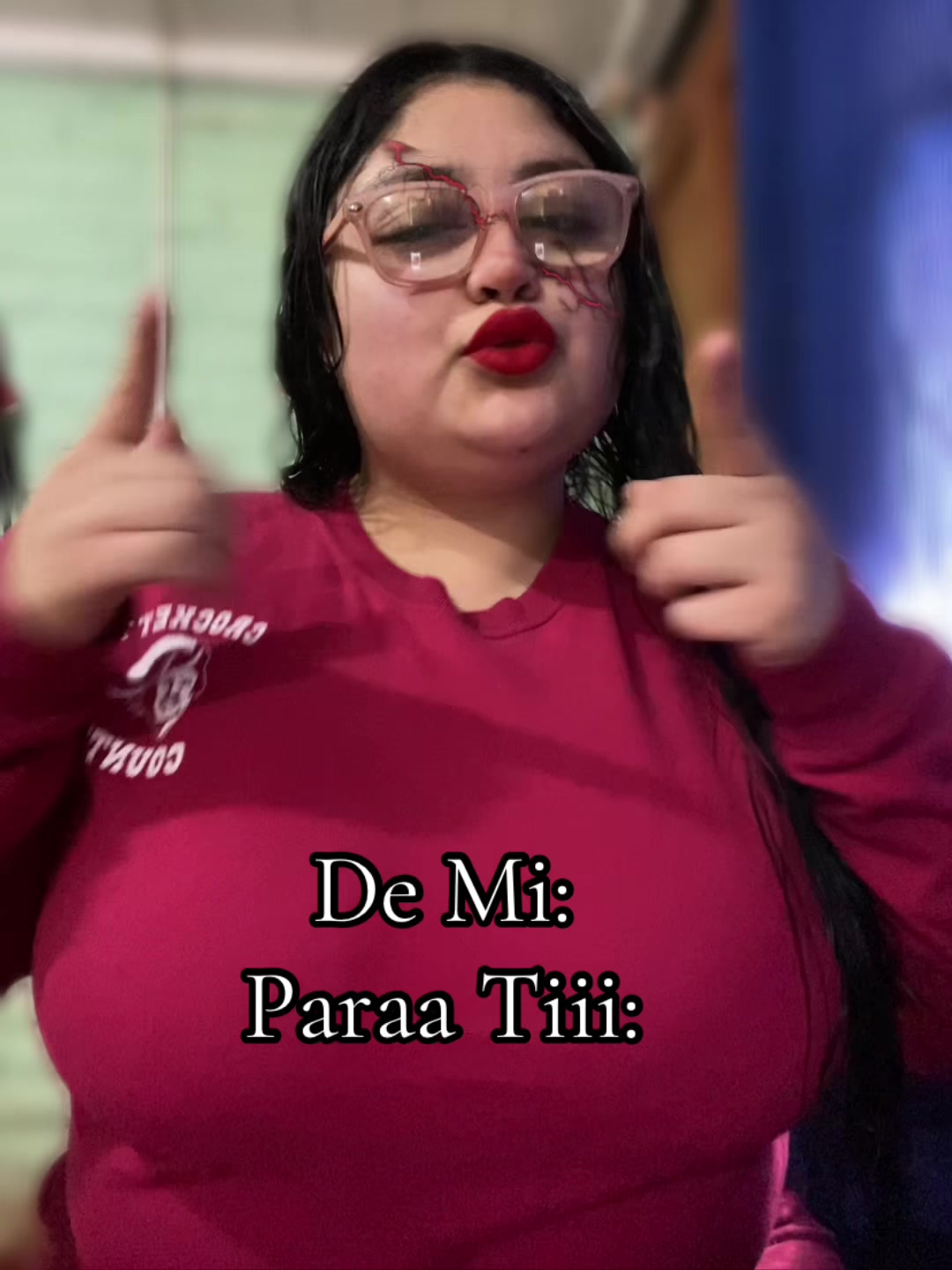 @monserraπh๐ฆ!°