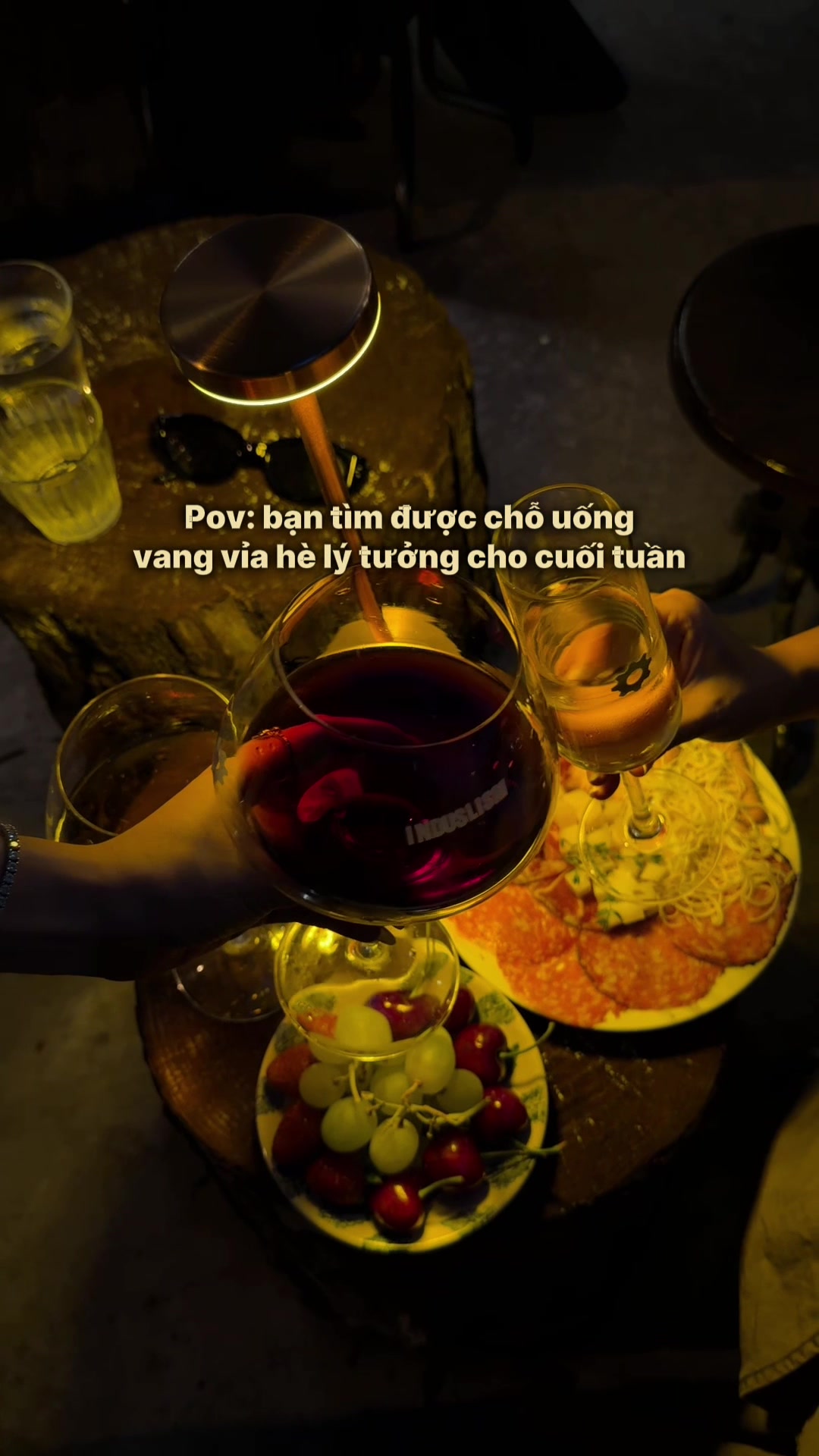 @Kita n&egrave;eee 💁🏻&zwj;♀️