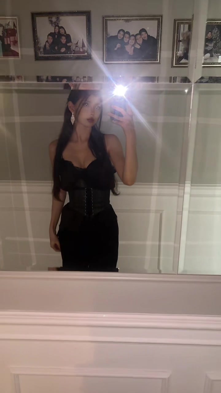 @kiskisdelya