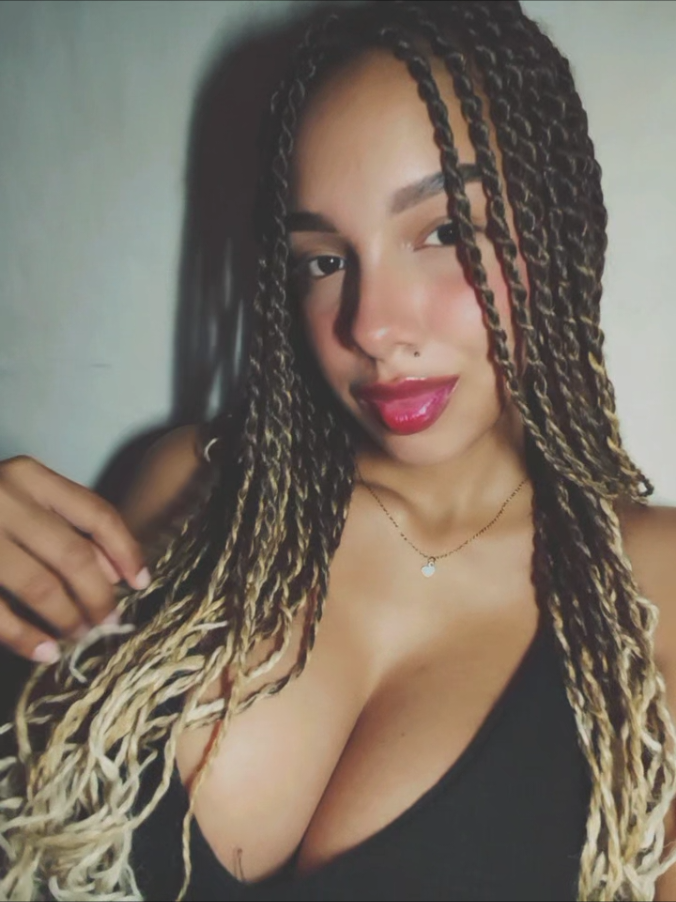 @AC
