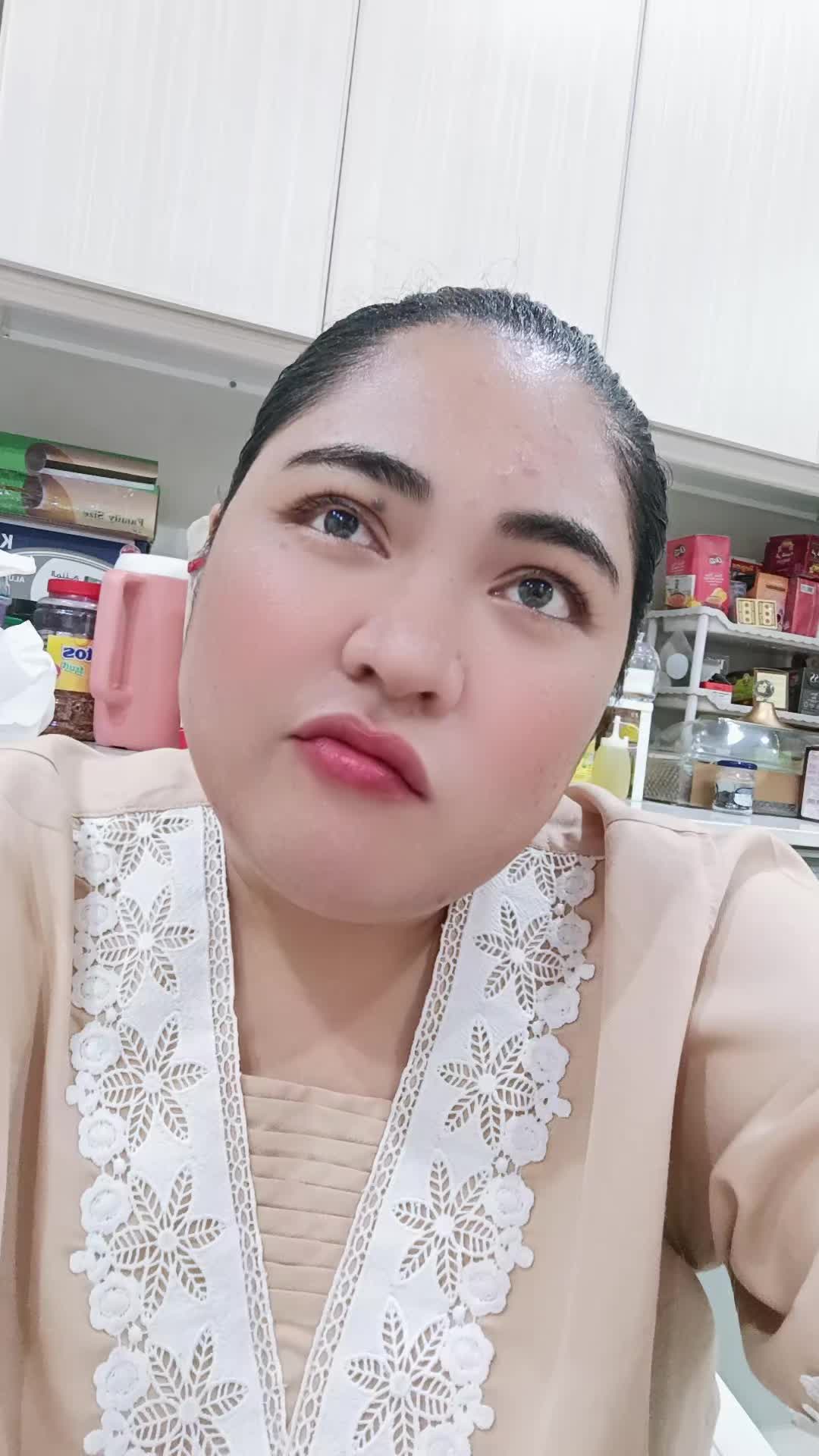 @TheFigthers(Donelyn)🇵🇭🇰🇼