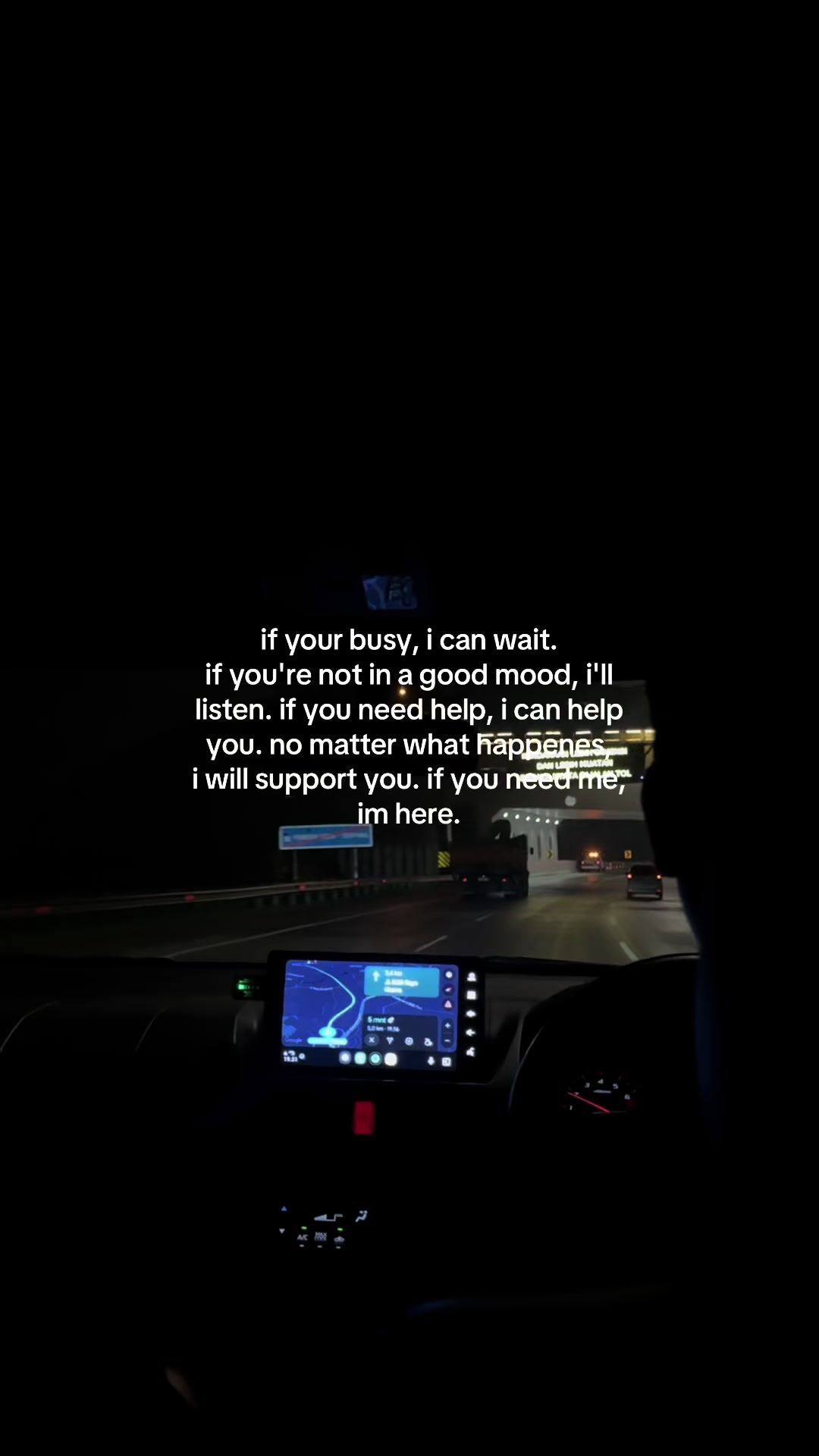 @in another mind