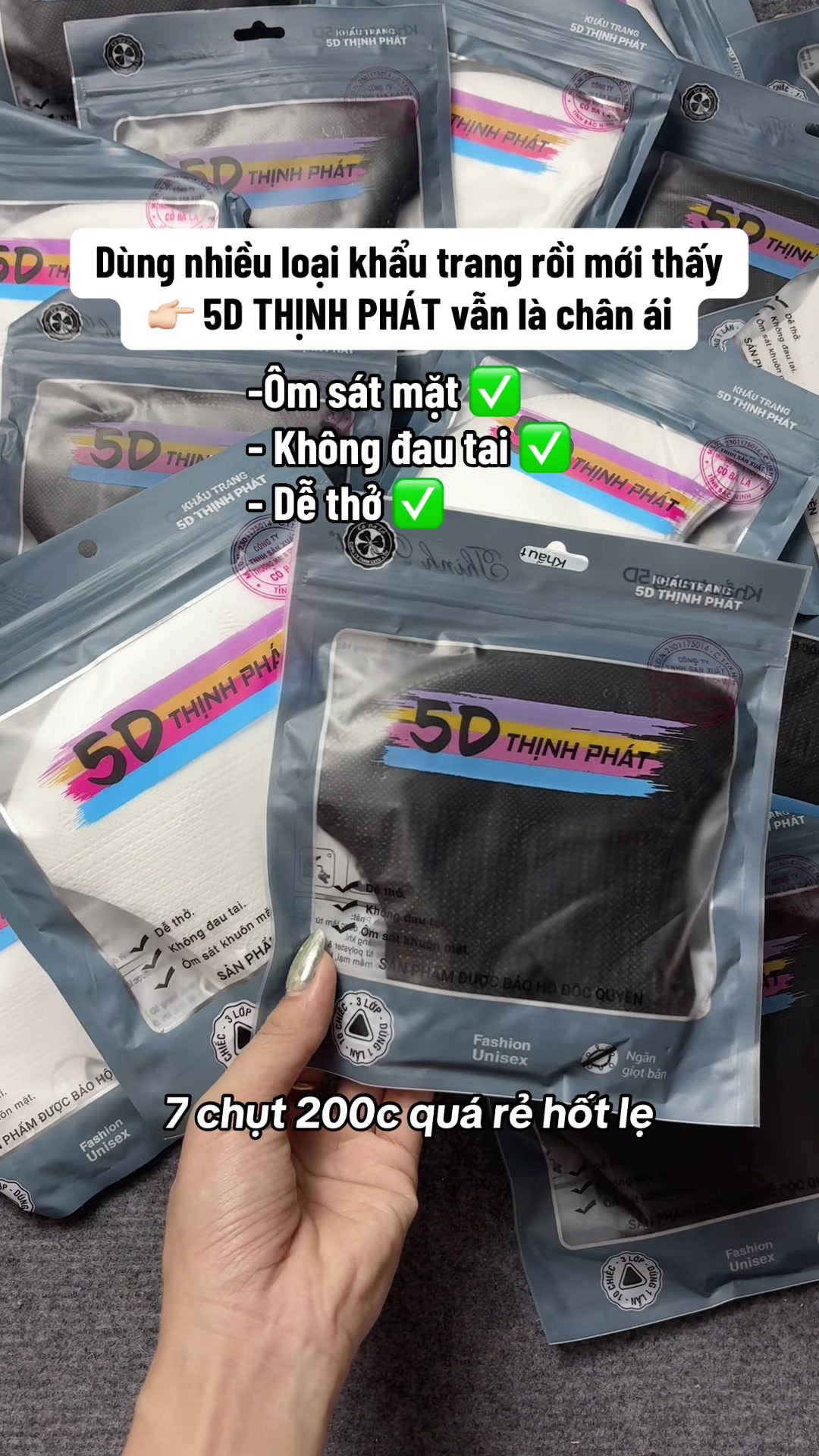 @lexinhne