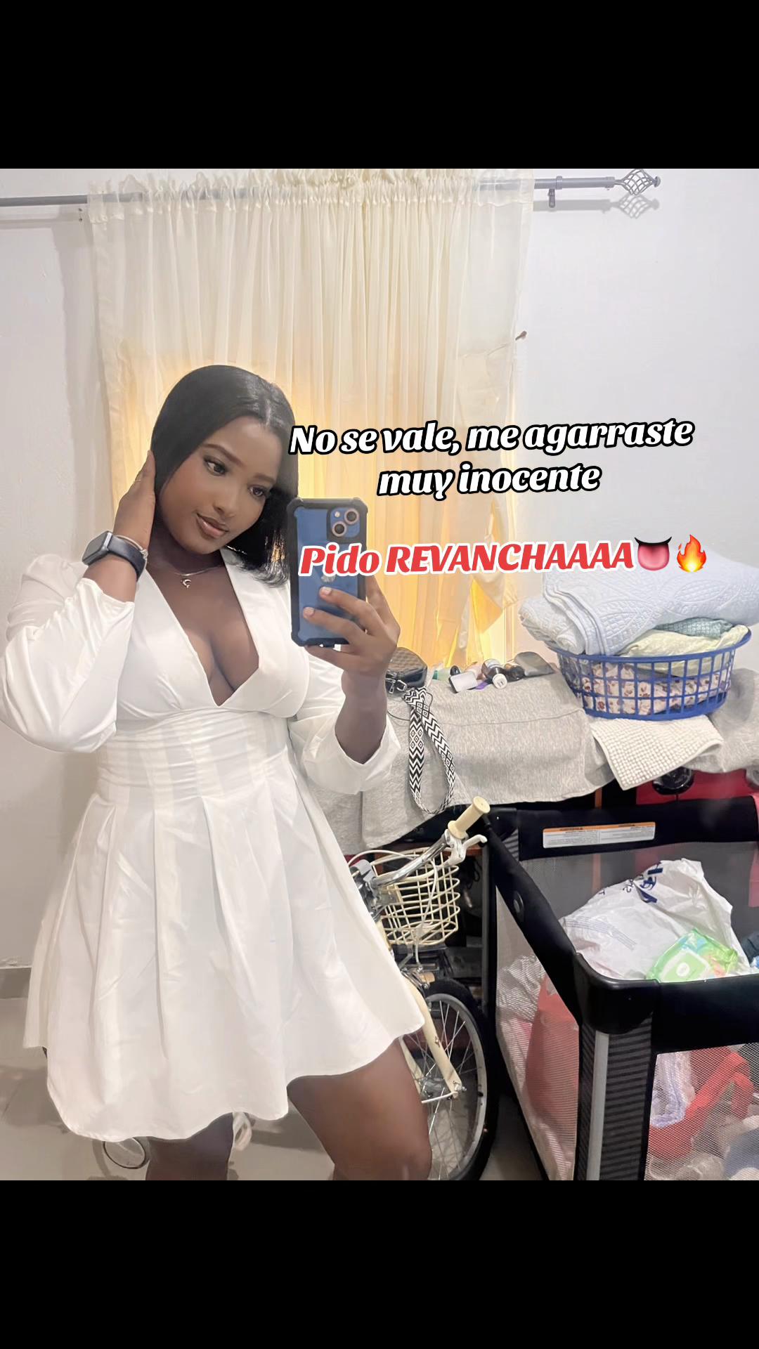 @️Julyyyyy💋
