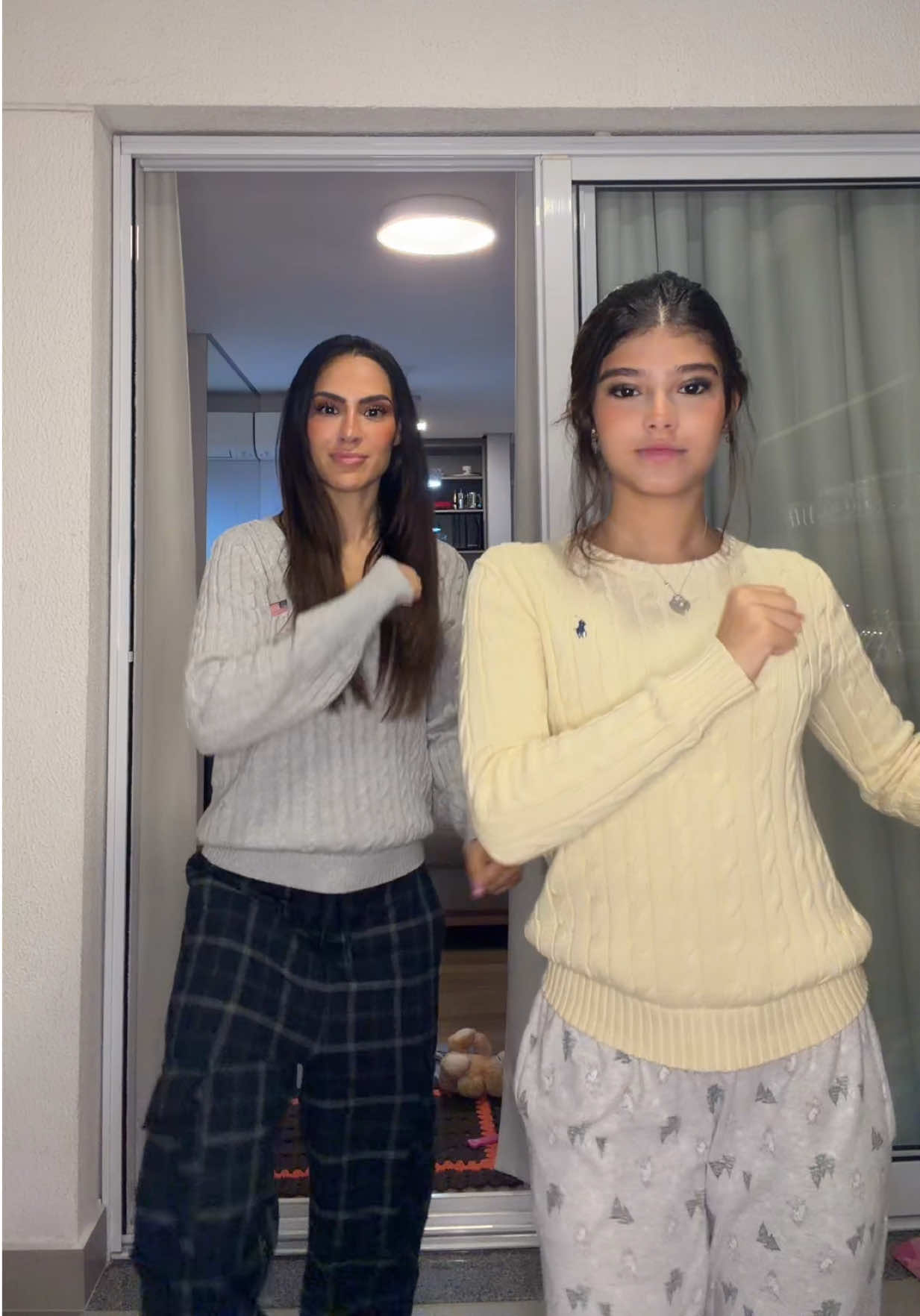 @Garotas Kiridas 🤎🤎