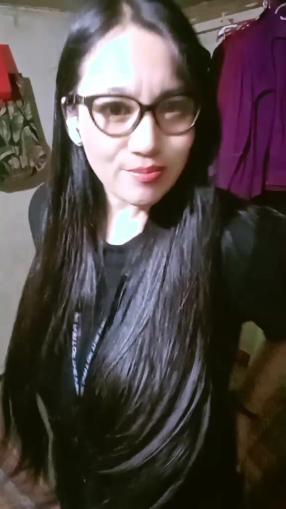 @Rosemarie Jambaro