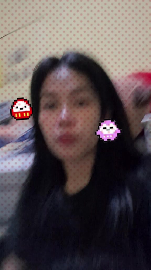 @Sha_yumii