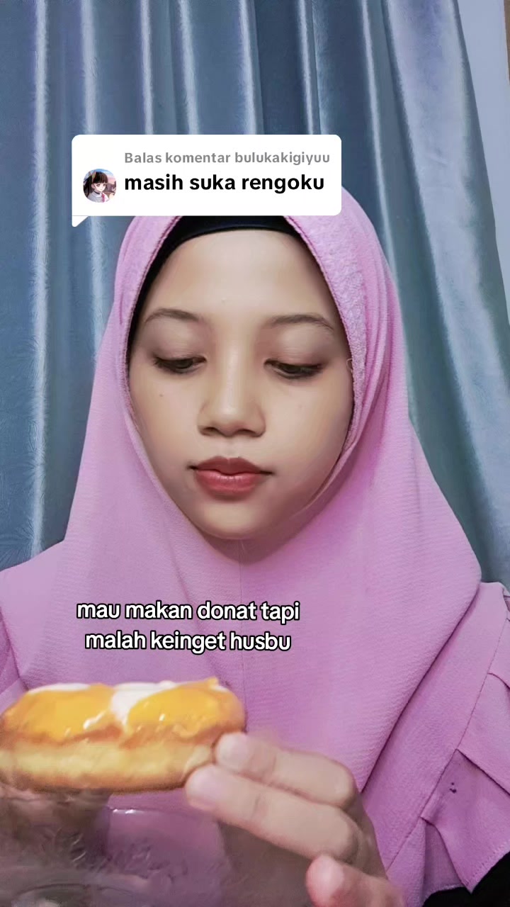 @amy-chan