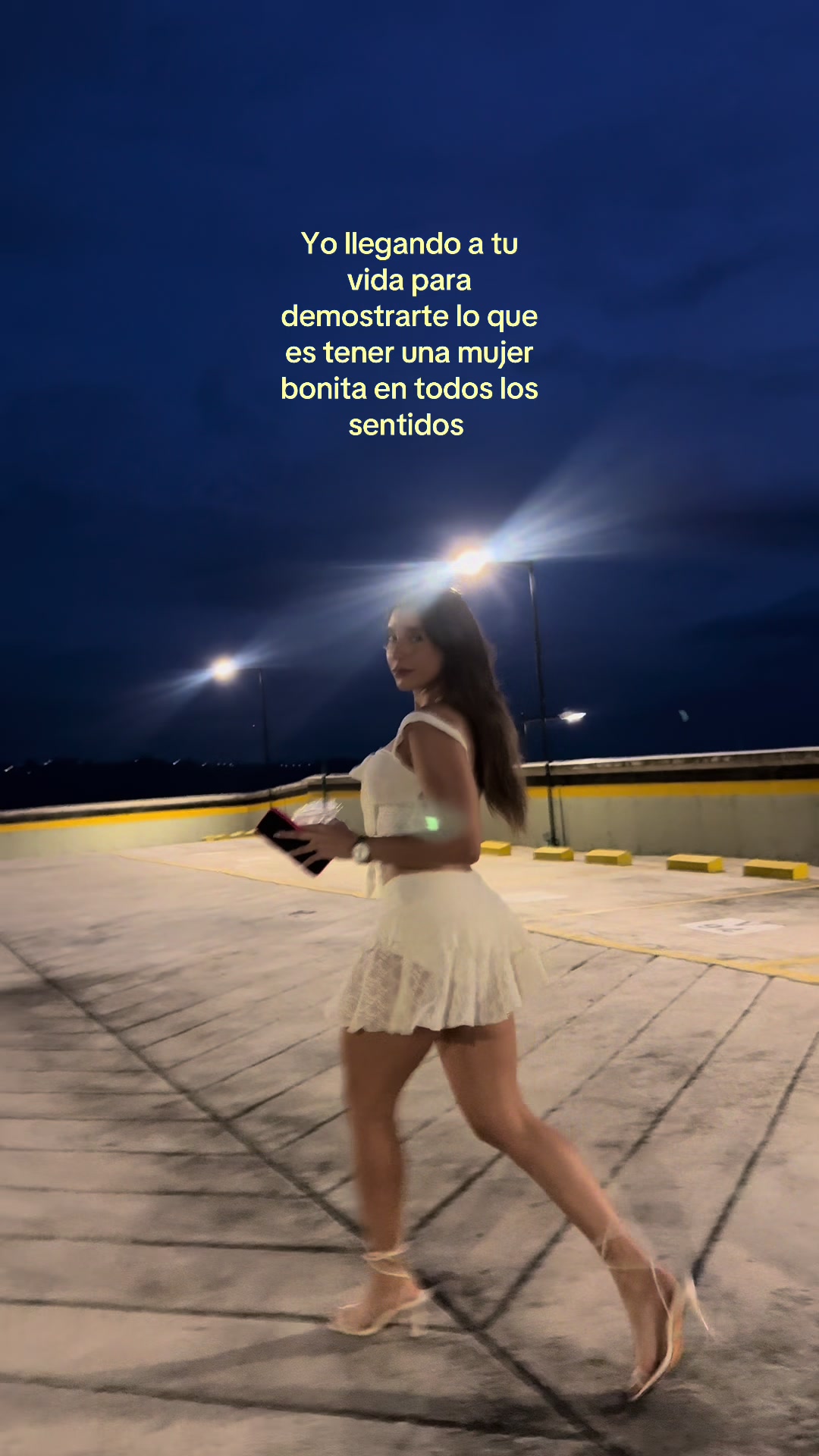 @ORIANA PÉREZ
