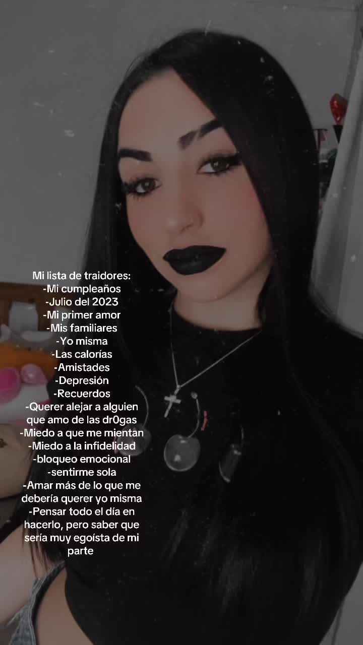@Maiapereira2