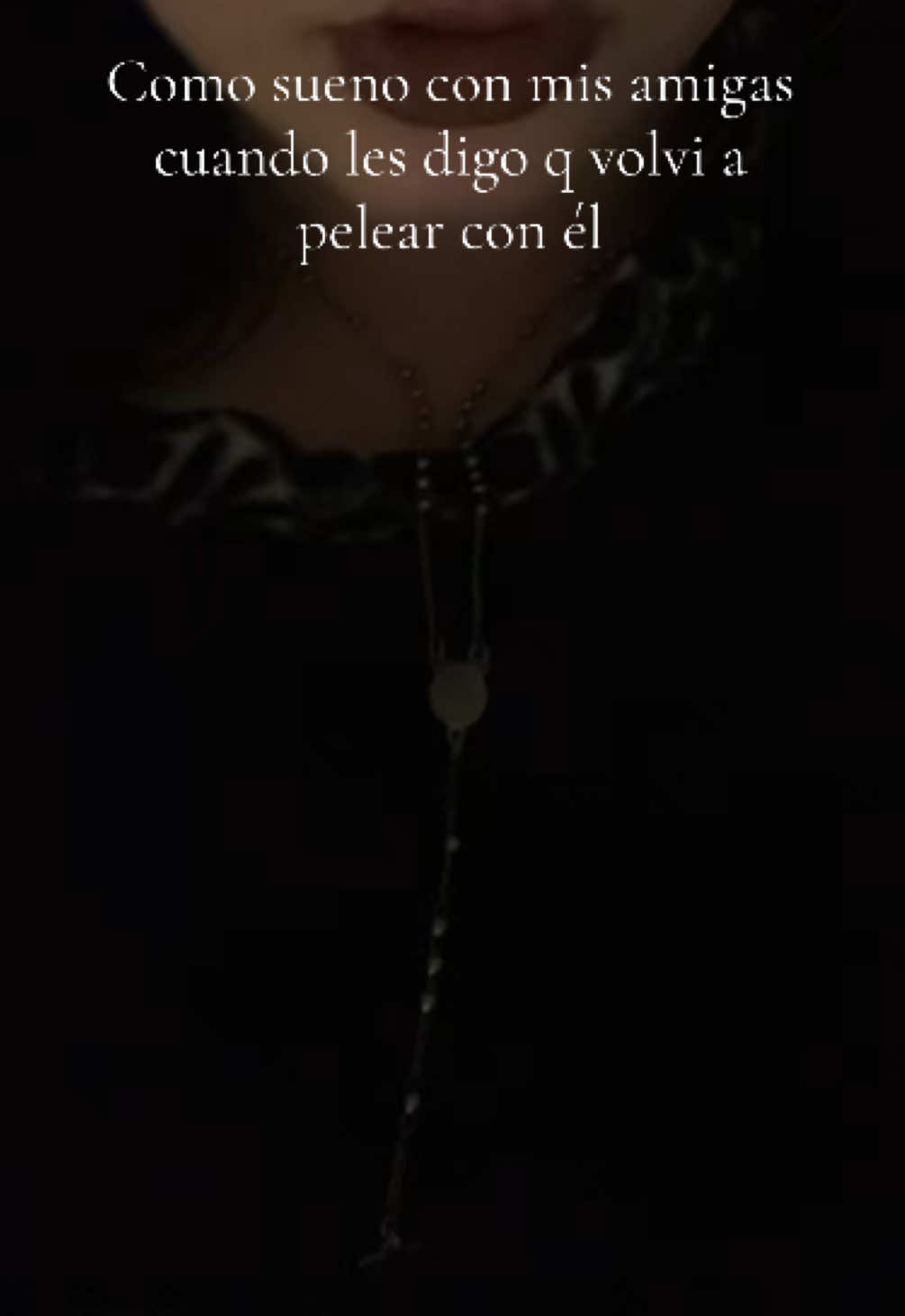 @milastaaar