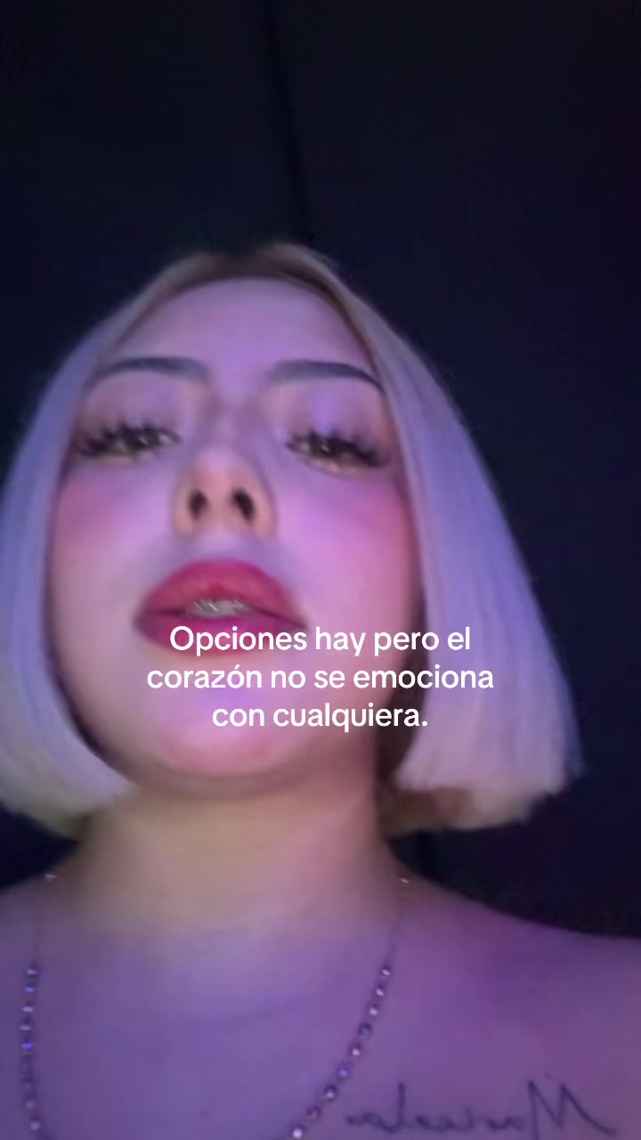 @fannyyplata