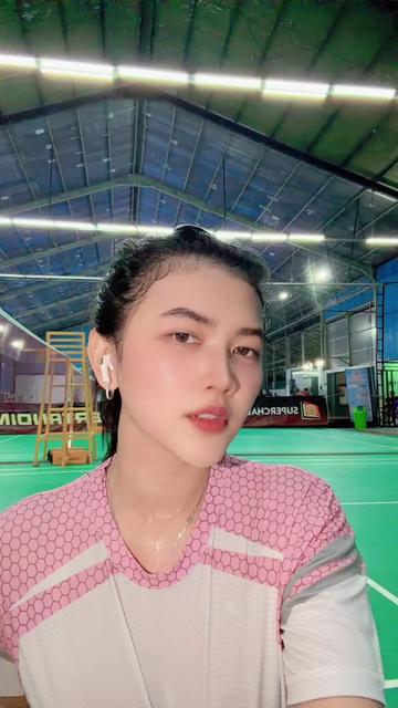 @Rindy Antika