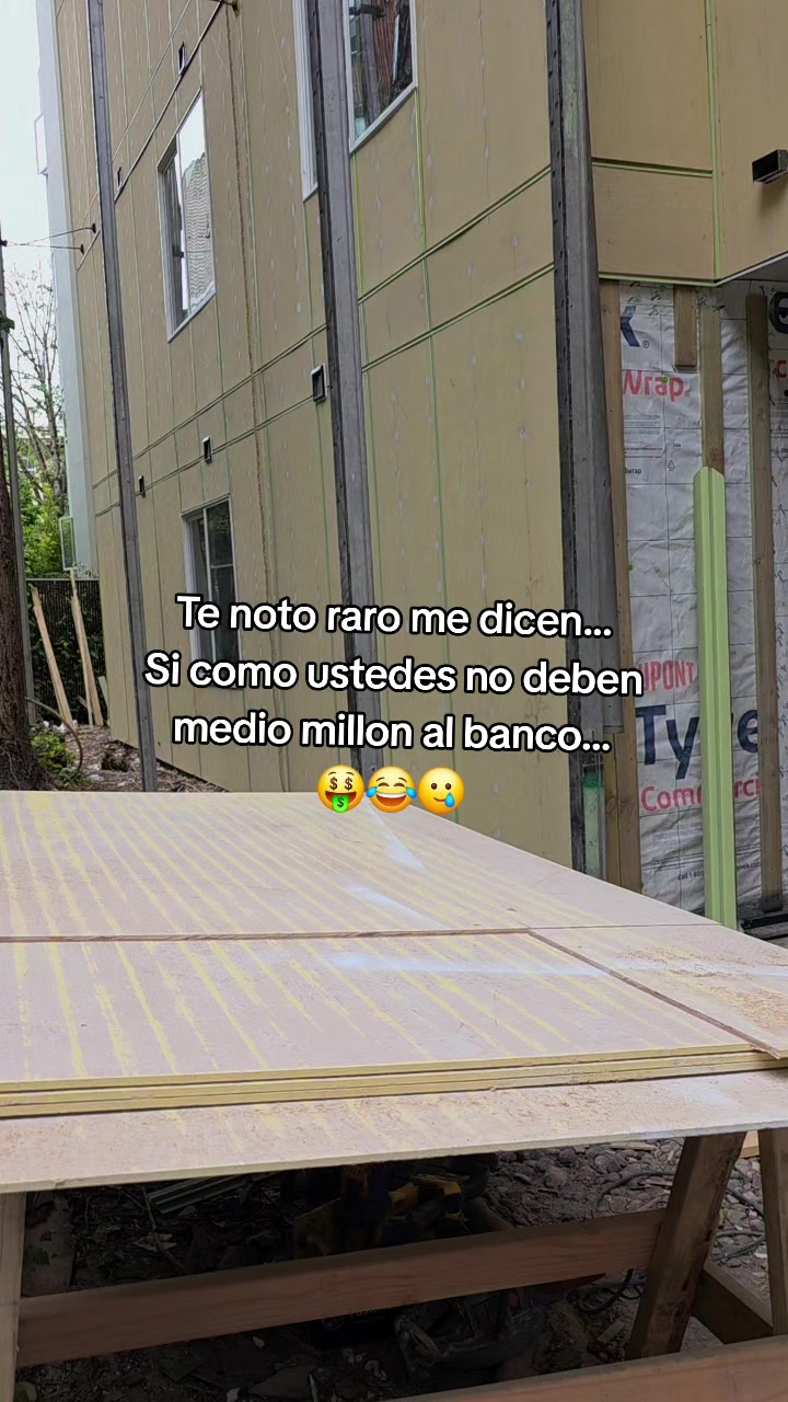 @Edwintzoc