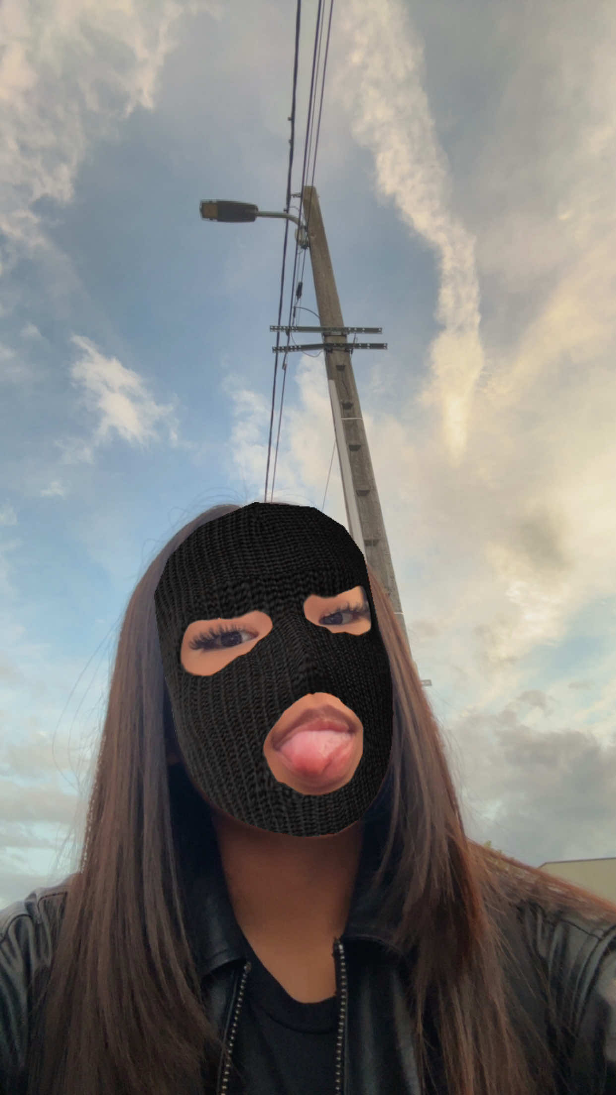 @𝐮𝐬𝐞𝐫𝟐𝟏&rsquo;♛