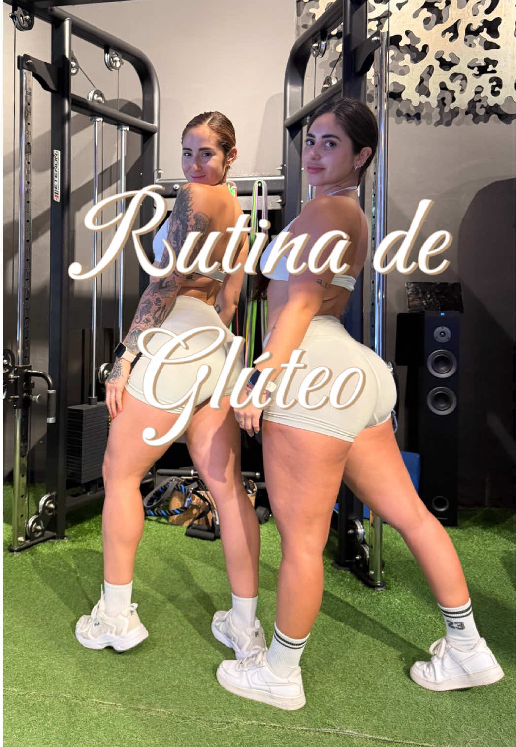@Genara