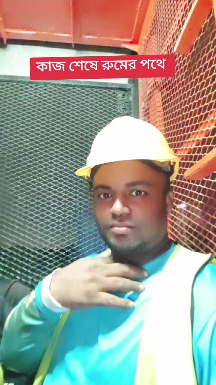 @suruzbhai1994