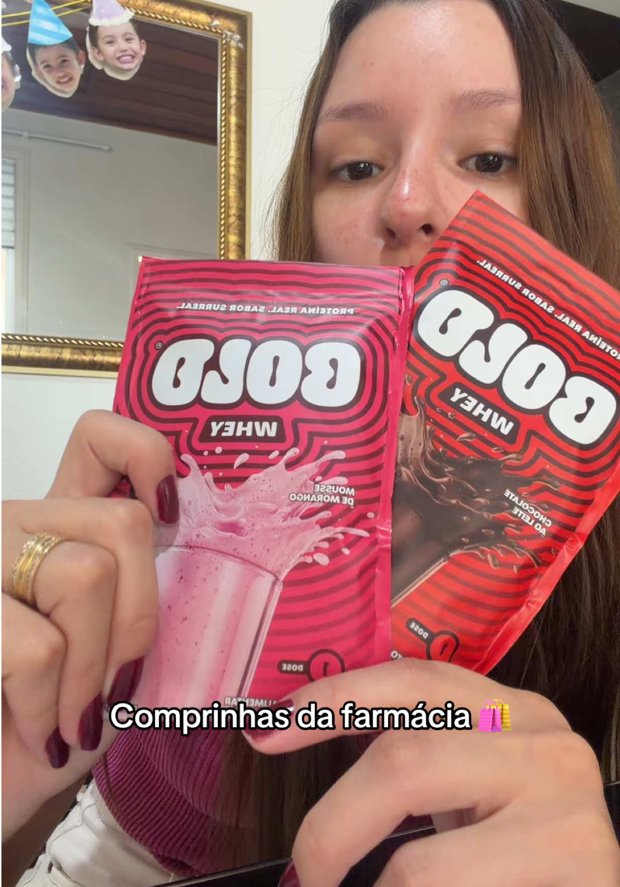 @Eloiza Andrade