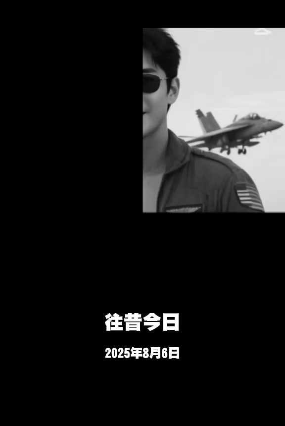 @⚖️ zi子🕊🍚