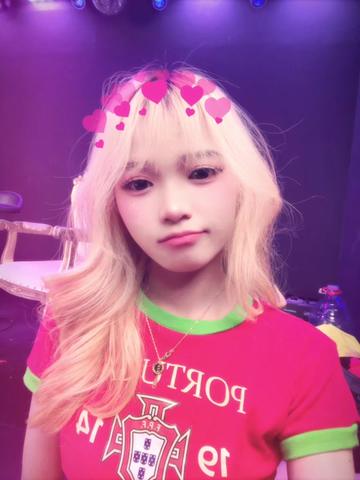 @ꁝꅐ naa🐻🍌