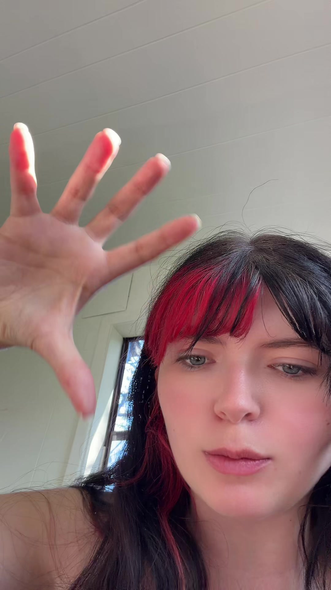 @Aj