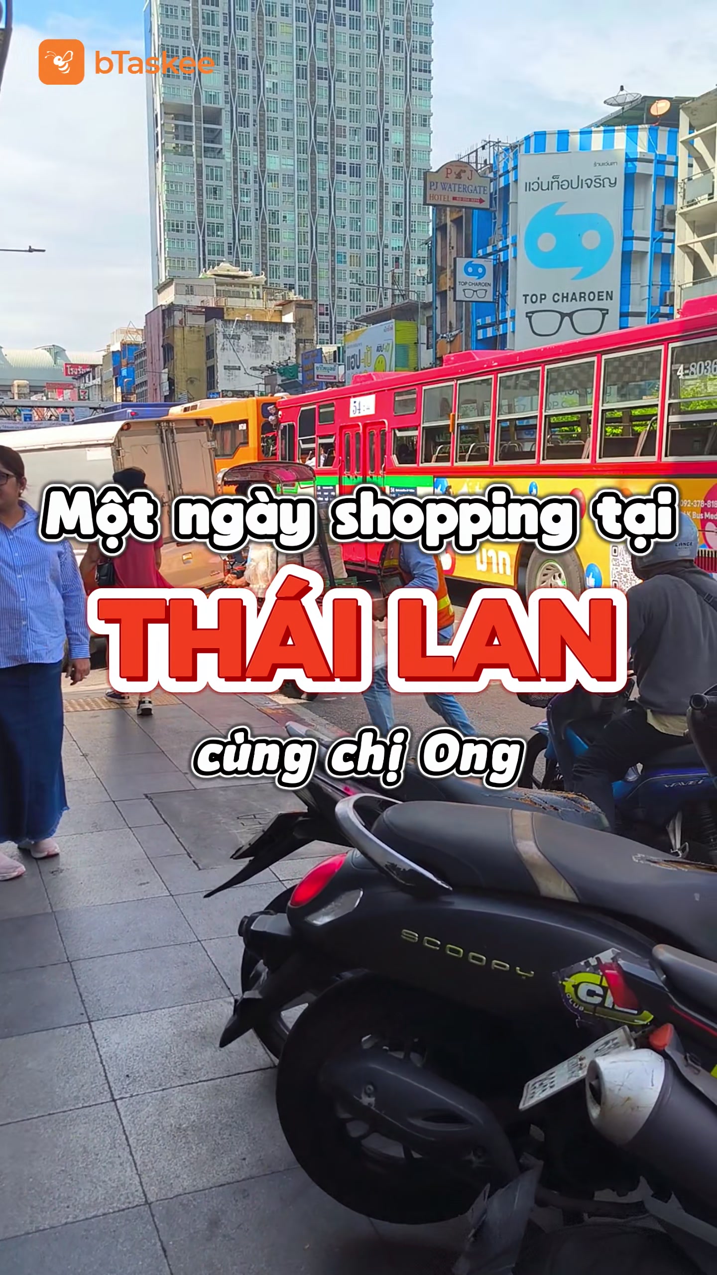 @Cộng T&aacute;c Vi&ecirc;n bTaskee