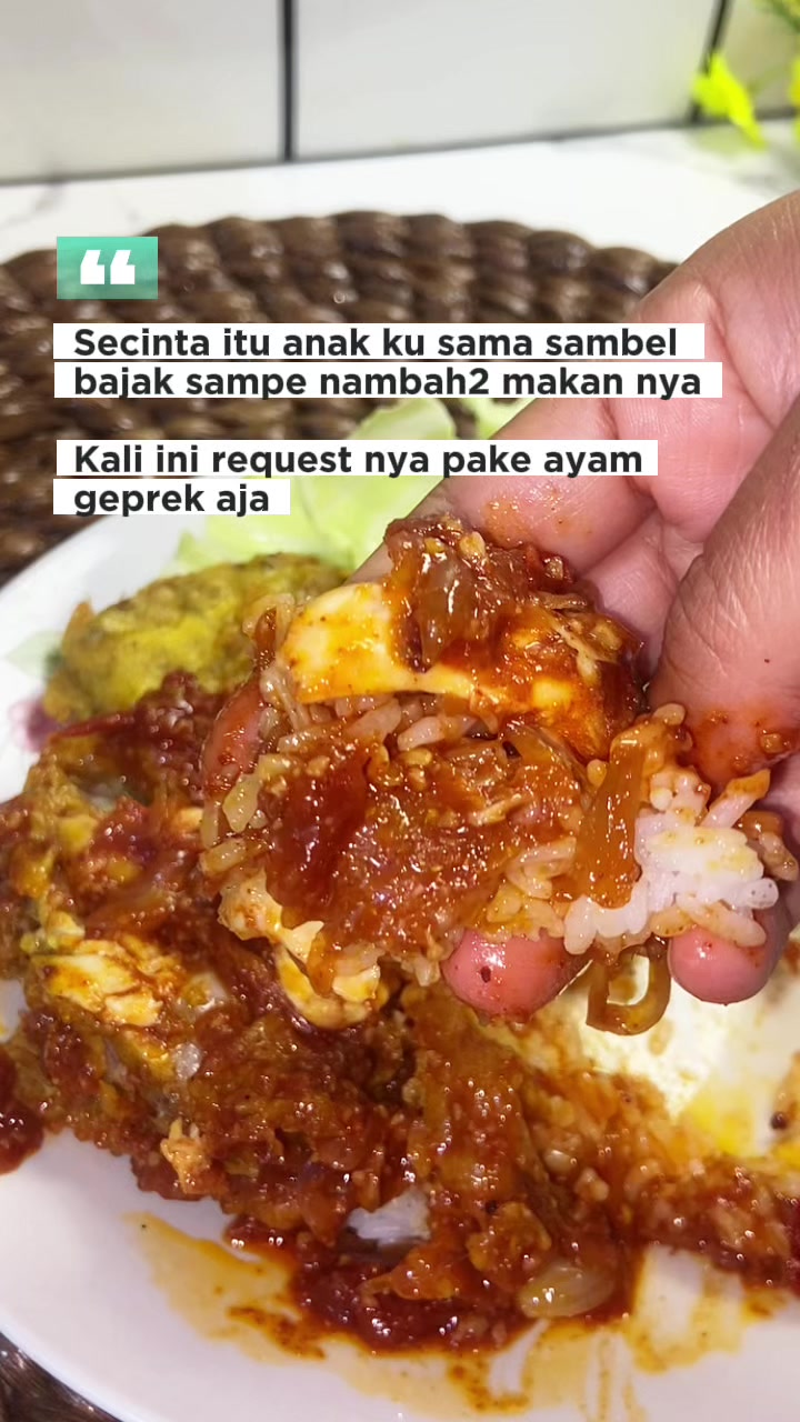 @sitipurwatiysf