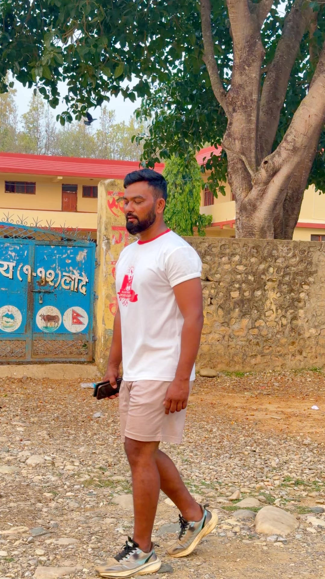 @Amar Bishwakarma Official