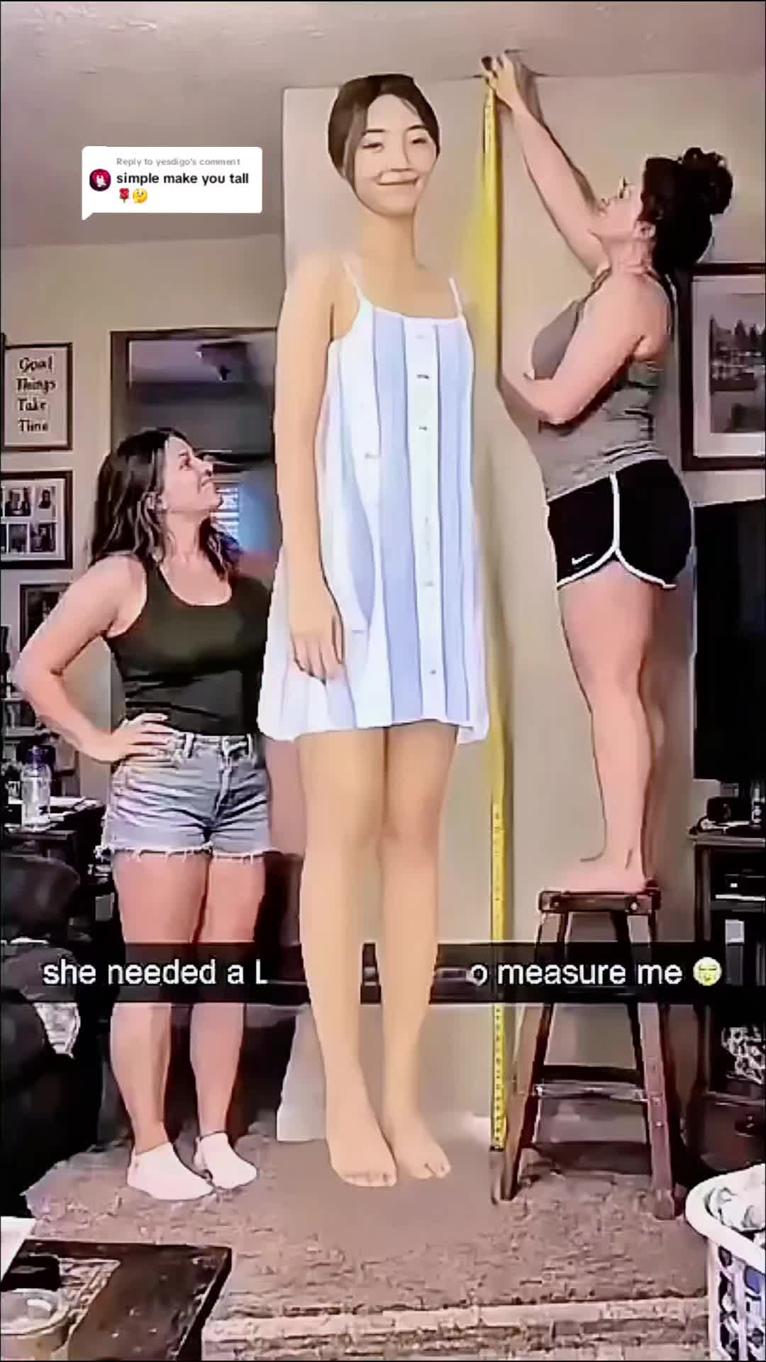 @Yesdigo Yeseven