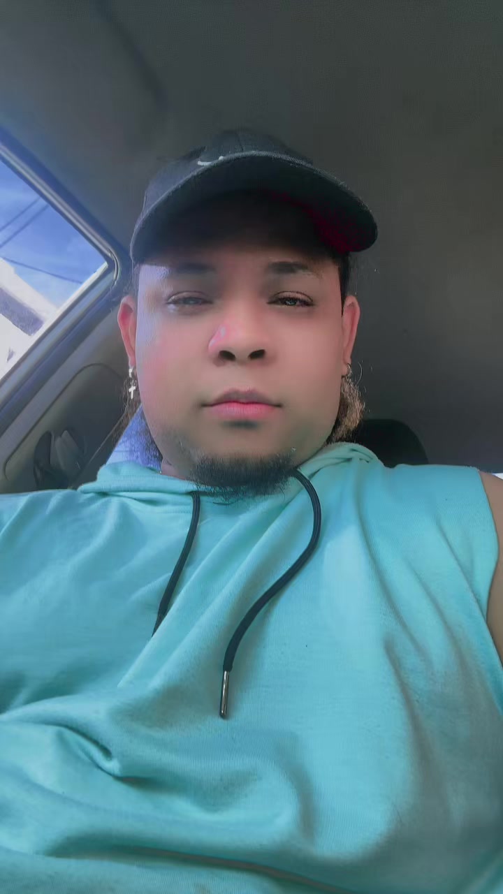 @RidelfiSlayerSPS