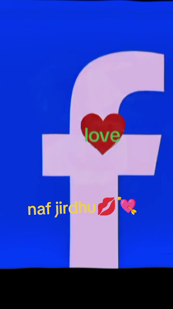 @Ayantu fiqir
