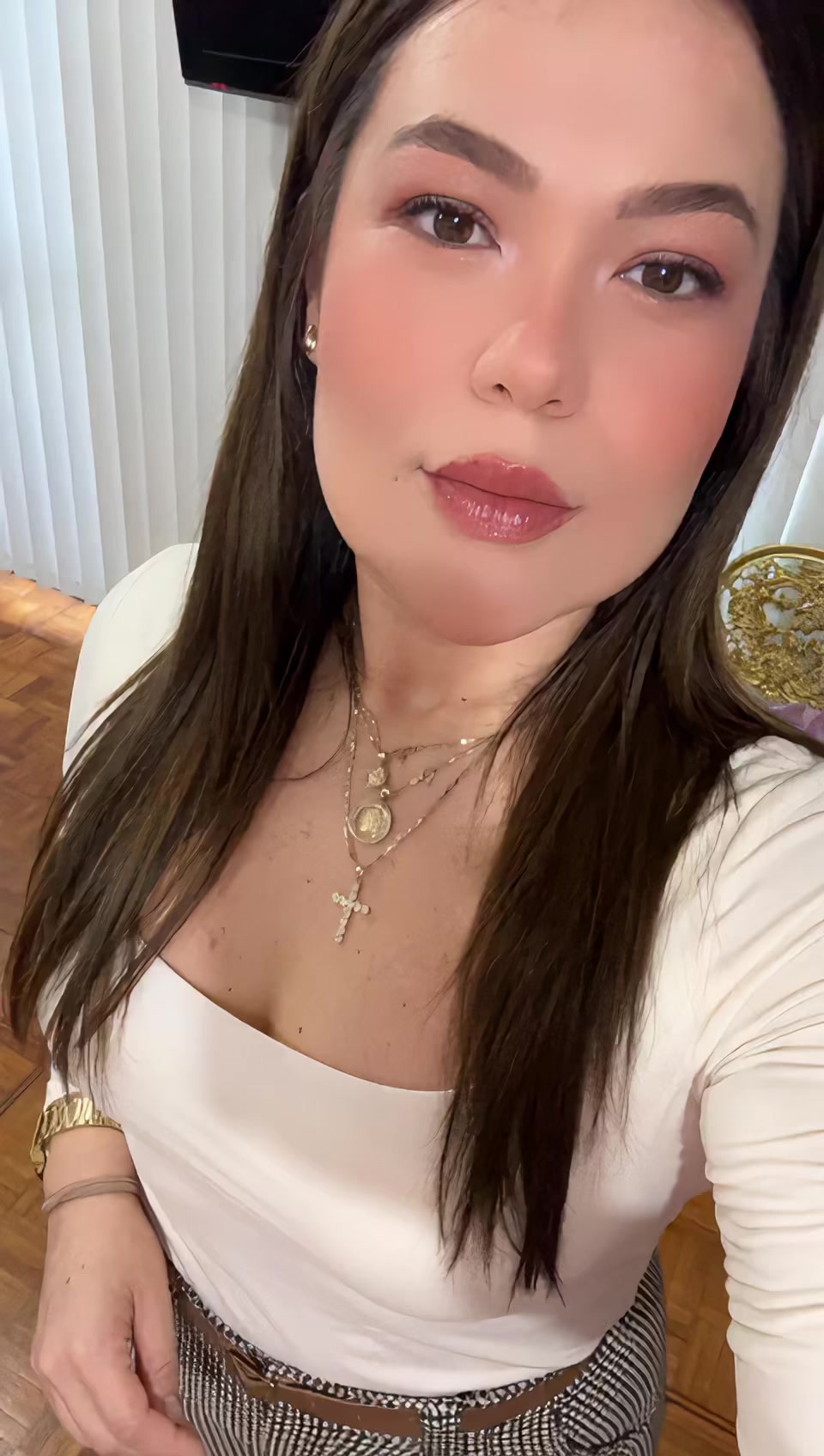 @FannieRoa