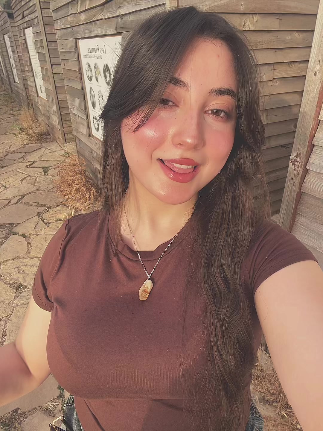 @★منالہٰ★