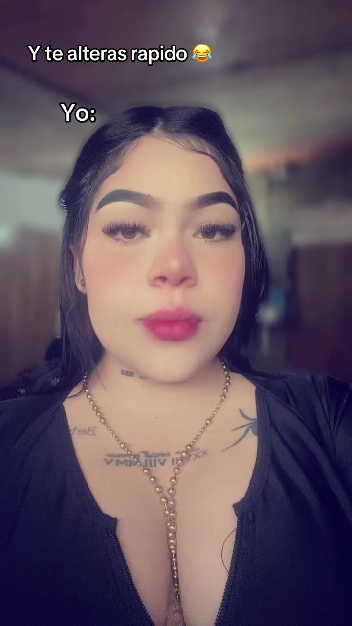 @𝓓𝓪𝓷𝓲𝓲 𝓻𝓸𝓾𝓼𝓼𝓮.👸🏻