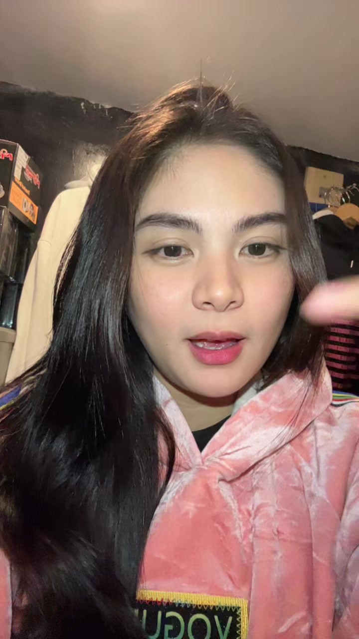 @KardingThriftShop