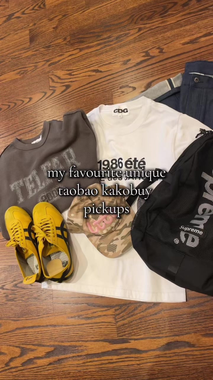 @kodafits