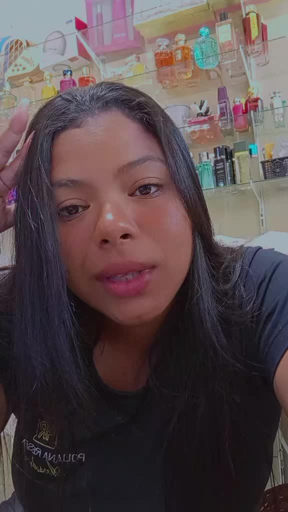 @Fran