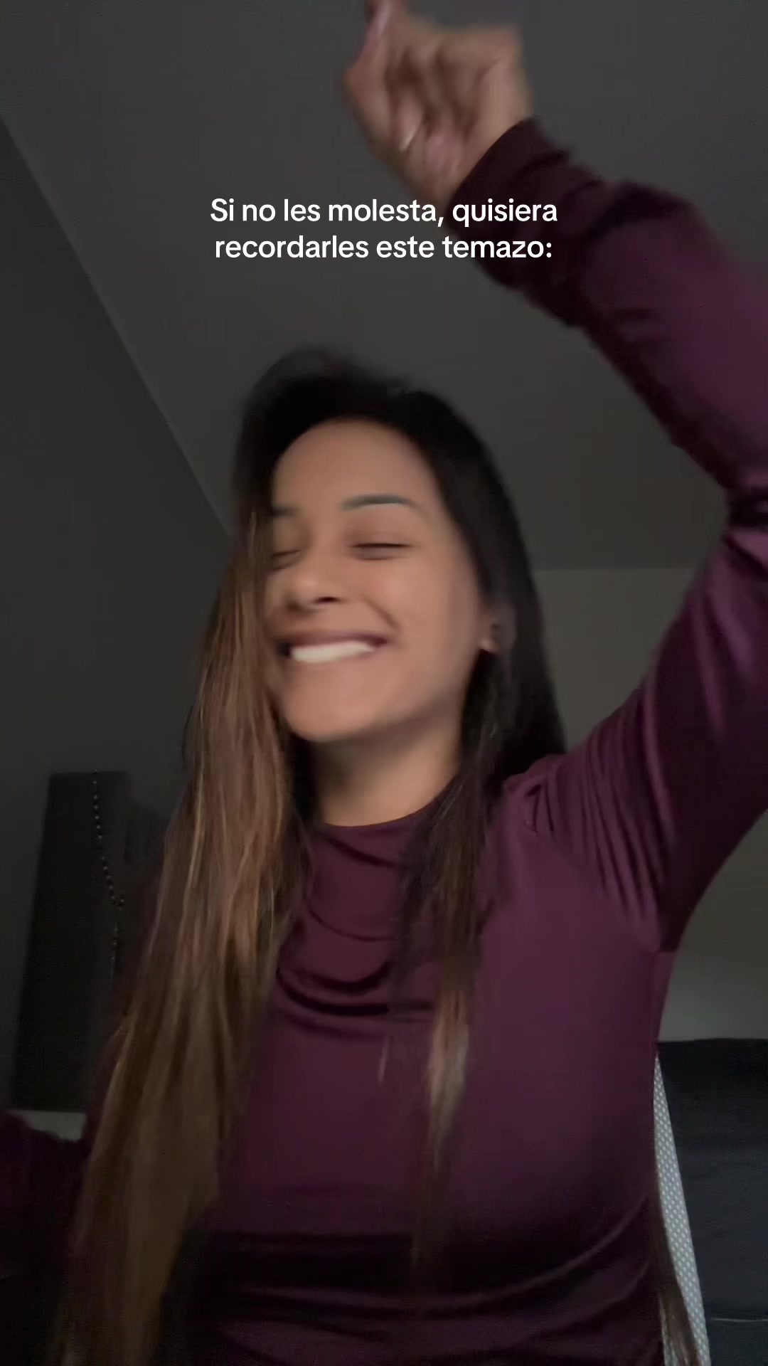 @Diana 😄