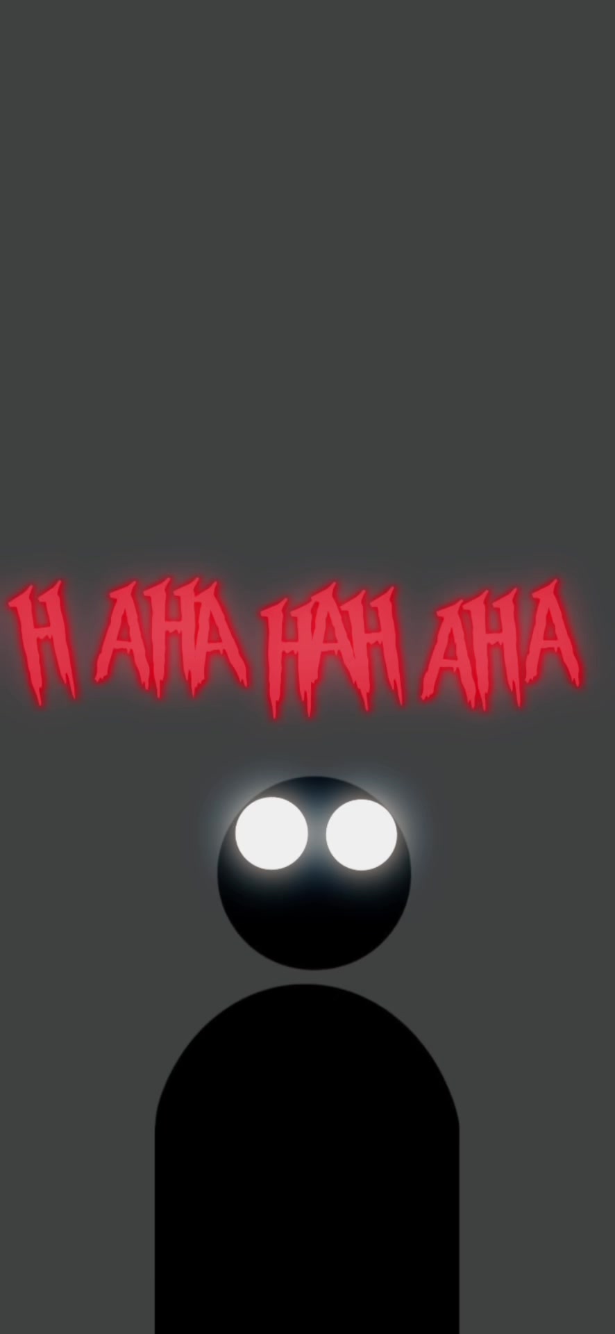 @๐๐ฒ๐ถ๐ฒ