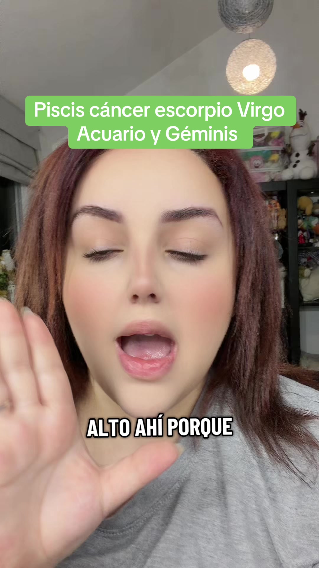 @Olga Bathory